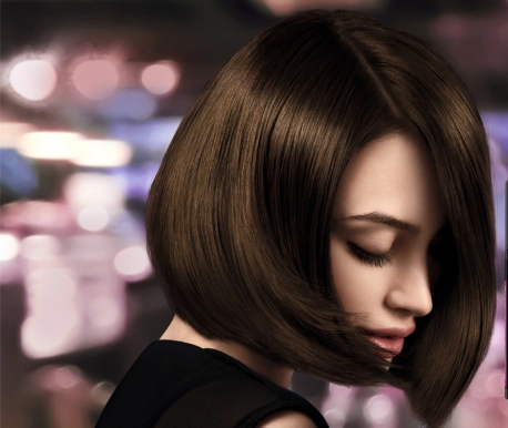 Schwarzkopf Root Retoucher
